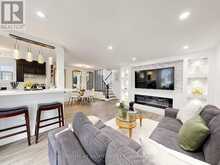 207 HICKLING TRAIL | Barrie Ontario | Slide Image Seven