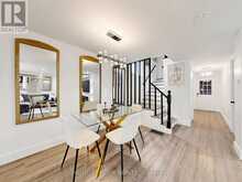 207 HICKLING TRAIL | Barrie Ontario | Slide Image Nine