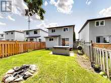207 HICKLING TRAIL | Barrie Ontario | Slide Image Forty-four