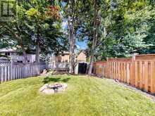 207 HICKLING TRAIL | Barrie Ontario | Slide Image Forty-five