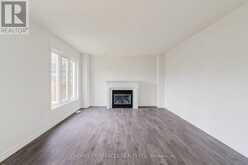 7 EMPIRE DRIVE | Barrie Ontario | Slide Image Twelve