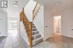 7 EMPIRE DRIVE | Barrie Ontario | Slide Image Fourteen