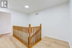 7 EMPIRE DRIVE | Barrie Ontario | Slide Image Fifteen