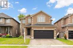 7 EMPIRE DRIVE | Barrie Ontario | Slide Image One