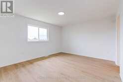 7 EMPIRE DRIVE | Barrie Ontario | Slide Image Twenty-two