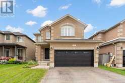 7 EMPIRE DRIVE | Barrie Ontario | Slide Image Two