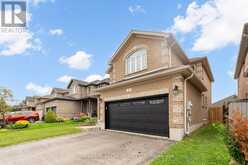 7 EMPIRE DRIVE | Barrie Ontario | Slide Image Four