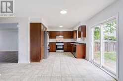 7 EMPIRE DRIVE | Barrie Ontario | Slide Image Eight