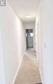 40 MONTANA AVENUE | Toronto Ontario | Slide Image Eight