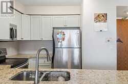 607 - 4879 KIMBERMOUNT AVENUE | Mississauga Ontario | Slide Image Eight
