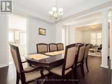 23 CHAUMONT DRIVE | Hamilton Ontario | Slide Image Eleven