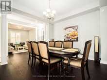 23 CHAUMONT DRIVE | Hamilton Ontario | Slide Image Twelve