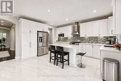 23 CHAUMONT DRIVE | Hamilton Ontario | Slide Image Thirteen