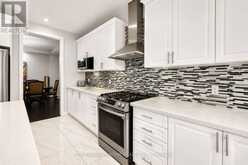 23 CHAUMONT DRIVE | Hamilton Ontario | Slide Image Fifteen