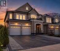 23 CHAUMONT DRIVE | Hamilton Ontario | Slide Image One