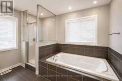23 CHAUMONT DRIVE | Hamilton Ontario | Slide Image Thirty-one