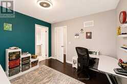 23 CHAUMONT DRIVE | Hamilton Ontario | Slide Image Thirty-two