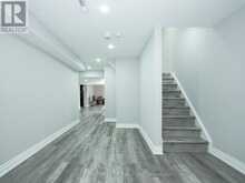 23 CHAUMONT DRIVE | Hamilton Ontario | Slide Image Thirty-seven