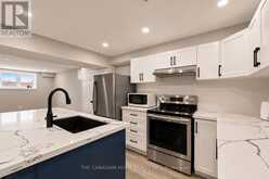 23 CHAUMONT DRIVE | Hamilton Ontario | Slide Image Forty-two
