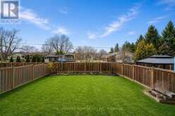 23 CHAUMONT DRIVE | Hamilton Ontario | Slide Image Forty-seven