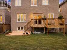 23 CHAUMONT DRIVE | Hamilton Ontario | Slide Image Forty-eight