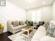 23 CHAUMONT DRIVE | Hamilton Ontario | Slide Image Nine