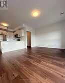 606 - 1000 LACKNER PLACE | Kitchener Ontario | Slide Image Two