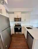606 - 1000 LACKNER PLACE | Kitchener Ontario | Slide Image Three