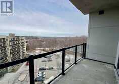 606 - 1000 LACKNER PLACE | Kitchener Ontario | Slide Image Six