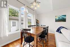 378 MOUNTAIN LAUREL CRESCENT | Kitchener Ontario | Slide Image Fifteen