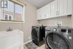 378 MOUNTAIN LAUREL CRESCENT | Kitchener Ontario | Slide Image Seventeen