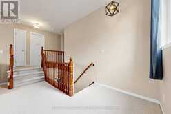 378 MOUNTAIN LAUREL CRESCENT | Kitchener Ontario | Slide Image Eighteen