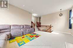378 MOUNTAIN LAUREL CRESCENT | Kitchener Ontario | Slide Image Twenty