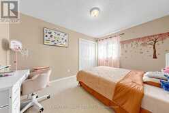 378 MOUNTAIN LAUREL CRESCENT | Kitchener Ontario | Slide Image Thirty