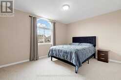 378 MOUNTAIN LAUREL CRESCENT | Kitchener Ontario | Slide Image Thirty-one