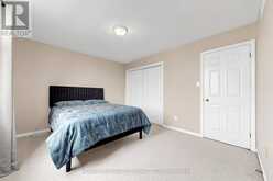 378 MOUNTAIN LAUREL CRESCENT | Kitchener Ontario | Slide Image Thirty-three