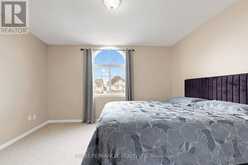 378 MOUNTAIN LAUREL CRESCENT | Kitchener Ontario | Slide Image Thirty-four