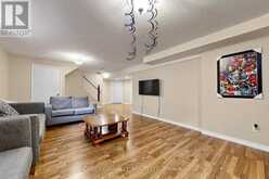 378 MOUNTAIN LAUREL CRESCENT | Kitchener Ontario | Slide Image Thirty-nine