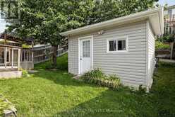 378 MOUNTAIN LAUREL CRESCENT | Kitchener Ontario | Slide Image Forty-seven