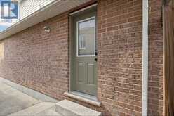 378 MOUNTAIN LAUREL CRESCENT | Kitchener Ontario | Slide Image Forty-eight