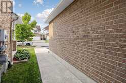 378 MOUNTAIN LAUREL CRESCENT | Kitchener Ontario | Slide Image Forty-nine