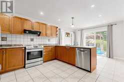 378 MOUNTAIN LAUREL CRESCENT | Kitchener Ontario | Slide Image Six