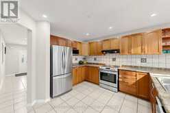 378 MOUNTAIN LAUREL CRESCENT | Kitchener Ontario | Slide Image Eight