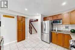 378 MOUNTAIN LAUREL CRESCENT | Kitchener Ontario | Slide Image Nine