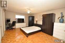 41 CONVOY CRESCENT | Vaughan Ontario | Slide Image Twelve
