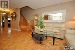 41 CONVOY CRESCENT | Vaughan Ontario | Slide Image Nine