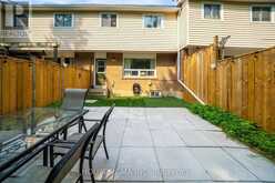 19 - 40 EAST STREET | Georgina Ontario | Slide Image Thirteen