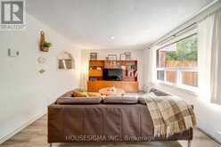 19 - 40 EAST STREET | Georgina Ontario | Slide Image Nine