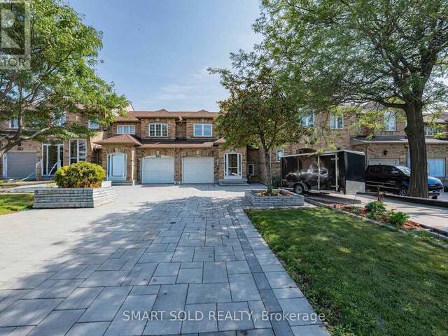 906 DELGADO DRIVE Mississauga Ontario, L5V 2S4 - Property For Sale