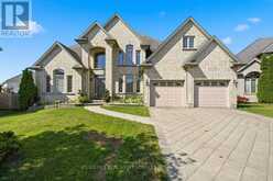 1017 APRICOT PLACE | London Ontario | Slide Image Two